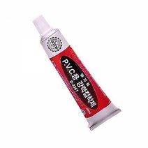 돼지본드공업용30ml, 본상품선택, 상세페이지 참조