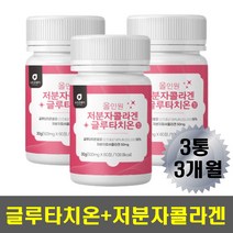 항산화 글루타치온 콜라겐 엘라스틴 히알루론산 석류 저분자 어린 생선 피쉬콜라겐 L시스틴 시스테인 먹는 피부항산화 비타민c GLUTATHIONE 알로에베라 먹기편한 정 피부 모발