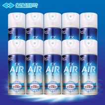 신신제약 에어파스 EX AIR, 10ea+마술패치