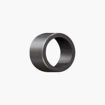 한국이구스 베어링 12-20mm iglidur® M250 독일 정품 슬리브 베어링 DUBUSH 오일리스 BUSHING 부싱, 내경 16mm:MSM-1618-25