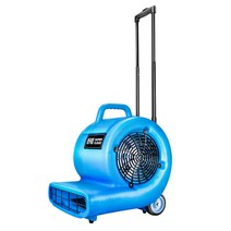 화장실 제습기 바닥 건조기 습기 제거 욕실 송풍기, SK800B 1000W +사진참조
