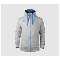 무토 후드집업 자켓 단체복 팀유니폼