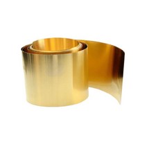 재단가능 구리판 적동판 4cm 파이프부속 배관 수도용, 1개