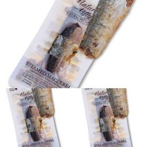 마이몰12 증기로 찐 고등어 30G 고양이간식조공 반려묘간식, 상세페이지 참조