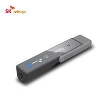 SK텔레시스 에스로거 온습도 기록계 데이터로거 S-logger IP66 방수, 에스로거(CSD-2), 1개