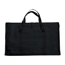 캠핑 다용도 멀티 용품 소품 수납 케이스 스탠드 가방, 다용도 스탠드 가방