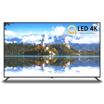 프리즘 FHD LED TV, 101.6cm(40인치), PT400FD, 스탠드형, 자가설치