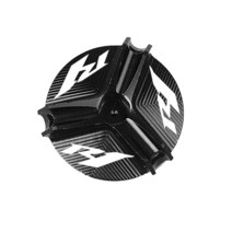YAMAHA YZF R1 R3 R6 1998-2020 2015-2021 오토바이 CNC 엔진 오일 필러 캡 플러그 커버, 01 R1 Black