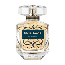 엘리사브 르 빠르펭 루아얄 EDP 3 0ml_