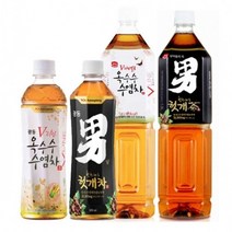 광동 헛개차옥수수수염 500mlx20펫 1.5Lx12, 옥수수수염차1.5Lx12, 대량등록 쿠팡 본상품선택