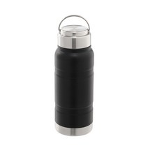 LK둔산점 메이트 이중스테인리스 보온병 500ml 색상택1, 보온병 500ml 그린