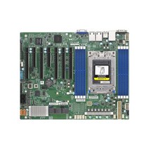Supermicro H12SSL-C (STCOM)