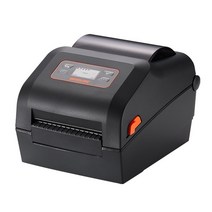 [빅솔론] XD5-40T 열전사 라벨프린터 [USB], 상세페이지 참조