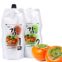 ppd없는 냄새안나는 젤존 감 안전한 간편 남자 대용량 셀프 짧은머리 염색약, 1세트, 5CB+조이필앰플+4종