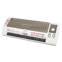 [RA㏓] 삼은)라미네이터(PHOTO-3324R) 사무소품 다용도코팅기 용코 실내용코 종이코 코팅 일반코 사진코 가정용코 ▷_§Ea, ☆탁월한선택, 《본상품》