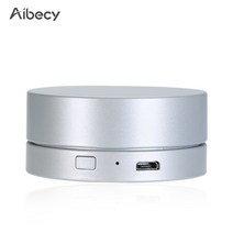 액정타블렛 그래픽태블릿 드로잉태블릿 aibecy 다이얼 컨트롤 턴테이블 usb 컨트롤러 노브 microsoft surface wacombostohuion 그래픽 10 전용), 없음