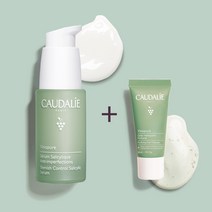 피지 모공케어 비노쀠르 블레미쉬 컨트롤 세럼 30ml (+클렌저 증정) 정품보증 155429