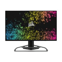 Corsair XENEON 32UHD144 32인치 IPS UHD(3840x2160) 144Hz HDR600 게이밍 모니터 CM-9020003-KR MN969