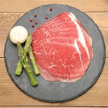 푸주 소전각 불고기용 250g 진공소포장 이지팩, 1개