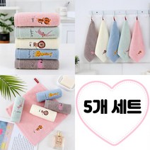 위생 순 면 행주 주방용 예쁜 카페 행주 홍보용 주방 헹주