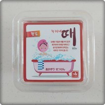 누리네 때비누 황토312pro, 쿠팡 02. 쑥, 쿠팡 본상품선택