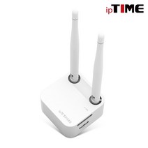 A3000UA-2 AC1200(867+300Mbps) 2Tx-2Rx USB 무선랜카드 MU-MIMO /USB 3.0 2.4GHz 5GHz 듀얼 지원 4dBi 외장안테나x2