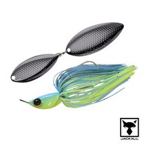 쟈칼 둔 DOOON 12 C130, 단품