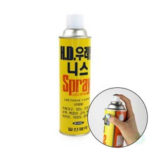 HD 우레탄 니스 스프레이 420ml 목재용 우레탄 니스 스프레이 우레탄 니스 스프레이 흰색 바니쉬스프레이 스프레이