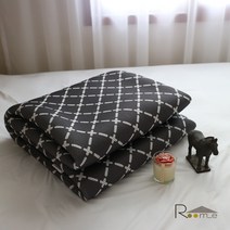 에어발란스 에어매쉬 쿨매트 여름매트 에어매트 통풍매트 3d매트 3D 루메