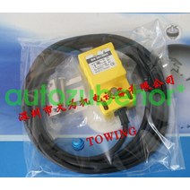 DA-3010NO BAKS 근접 스위치 1 개