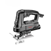 전동 직소 직쏘 컷소 컷쏘 드릴 원터치 목공 목재, 주력 속도 제어 모델 + 목공 톱날x15