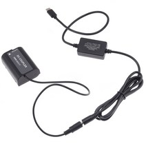 미니 프롬프터 T3 태블릿 카메라 모바일 fotga dmw-blk22 panasonic