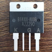 스팟용접기 NY-D01 스폿 용접 기계 제어 보드 조정 시간 전류 디지털 디스플레이 변압기 컨트롤러, 04 100A SCR spare parts
