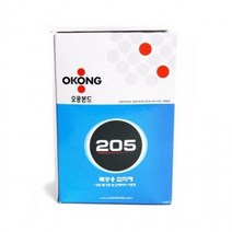 800g 205목공용/수용성 / 오공본드 f20 1개 45360, 상세페이지 참조