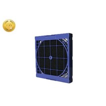 위닉스 WH-2850A 정품 온풍기 교체필터