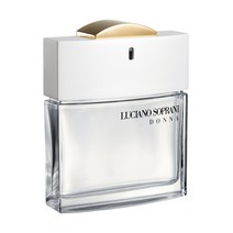 루치아노 소프라니 돈나EDT 30ml (무지박스) 실속형