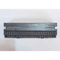 AJ65SBTB1-32DT1 SER05 (CCLink)(MITSUBISHI) 중고PLC
