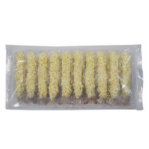 해마로 덴뿌라 쉬림프 300g 2개 냉동식품 즉석식품 간편, 단품