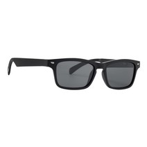 JC KY 골전도 스마트 블루투스 통화 /음악 안경 (선글라스 렌즈/블루레이 방지 렌즈), 선글라스 렌즈