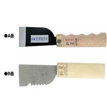 나nanr_신성가위-피혁도-구두칼 A품 75x173mm (1EA) 공구 피혁도 수공구 공구류 작업 수선♥sksnfll, ♥sstarting, ♥iwantbee