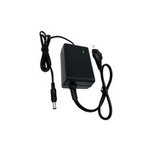 야마하 YDP-141 디지털 피아노용 DC 12V1.5A 전원 어댑터