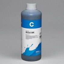 ＧОÐＺｉĿŁА몰잉크테크 통합용 파랑 B1100-01LC 염료원액 1000ml 토너 컴퓨터잉크 프린트토너 프린트잉크 프린터토너ŁØvŒ, ⁀‿⁀, ⁀‿⁀