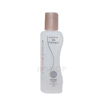 실크테라피 클래식 헤어에센스 65ml, 1개