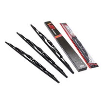 GM 쉐보레 티코 캐프 와이퍼 블레이드 와이퍼