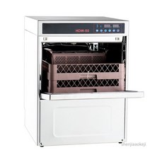 업소용 식기 세척기 호텔레스토랑식당 용 지능형 상업용 자동, 380v, CN