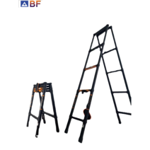 BF H형 A형 접이식 안테나 사다리 라이트급 사다리, H형2.3m