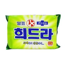 BKG코스트베이킹소다 흰옷누런때 장판찌든때OSN 말표 플러스 희드라 고형 세탁비누 빨래비누 표백먹는 중탄산나트륨 과탄산나트륨 과탄산소다수, 상세페이지 참조