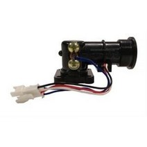 Navien 30008571A 유량 센서