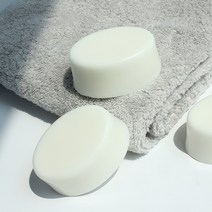 넥스젠 솝오페라(SOAP OPERA) 버블 폼 클렌징 바 클렌징 비누