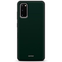 갤럭시 S20 케이스 데이투데이 5G 컬러풀 마그네틱 카드 범퍼 SM-G981 N
